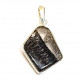 pendentif cacoxenite