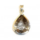 pendentif cacoxenite