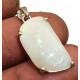 pendentif opale noble