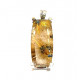 quartz-rutile pendant