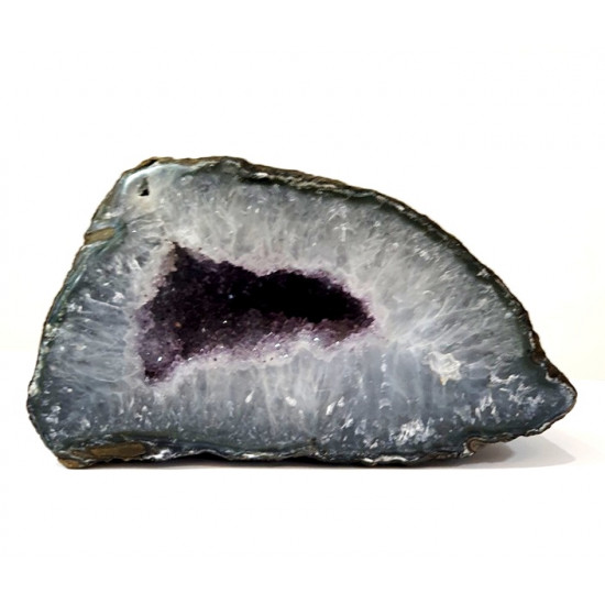 amethyste uruguay