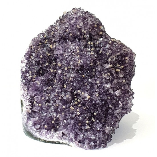 amethyste uruguay