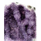 amethyste uruguay