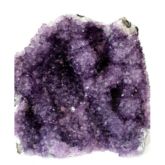 amethyste uruguay
