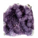amethyste uruguay