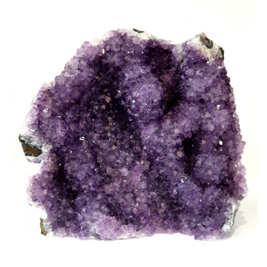 amethyste uruguay