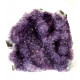amethyste uruguay
