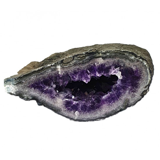 amethyste uruguay