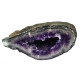 amethyste uruguay