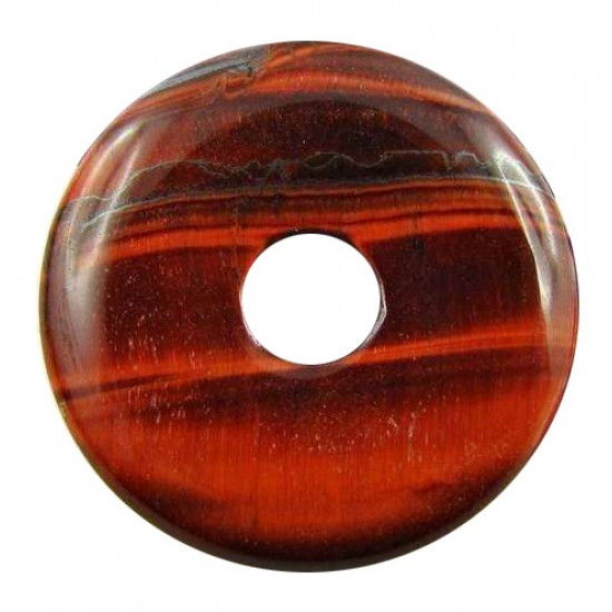 bulls eye donut 4 cm bulls eye donut 4 cm