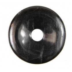 jet donut 4 cm