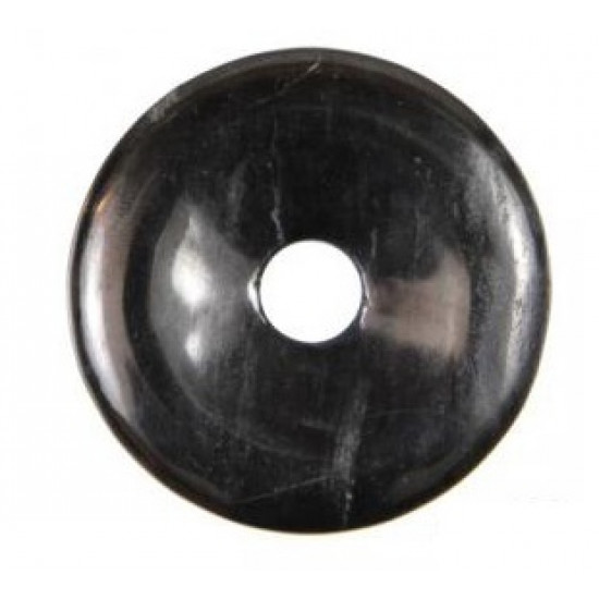 jet donut 4 cm jet donut 4 cm