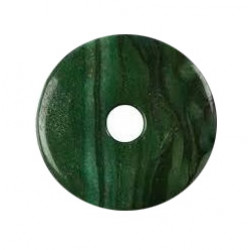 budstone donut 4 cm