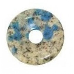 K2 donut 4 cm