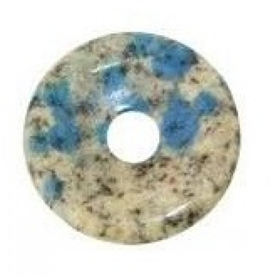 K2 donut 4 cm