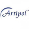 ARTIPOL