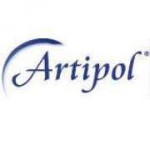 ARTIPOL