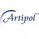 ARTIPOL