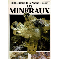 Minerals (Bordas)