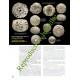 Fossils from Morocco - Volume 2a
