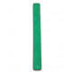 Cuir 14 mm vert / marron