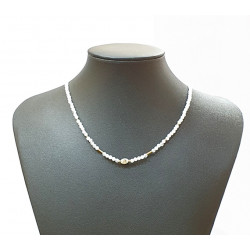 moonstone necklace