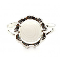 mother of pearl bracelet