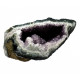 amethyst uruguay