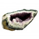amethyst uruguay