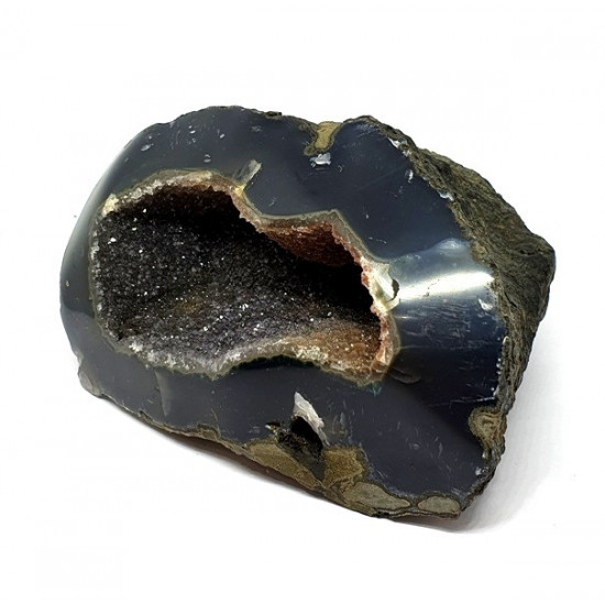 amethyste uruguay