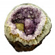 amethyst uruguay