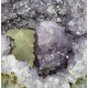 amethyst uruguay
