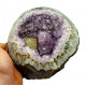 amethyst uruguay