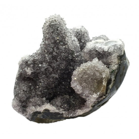 amethyst uruguay
