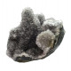 amethyst uruguay