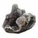 amethyst uruguay