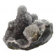 amethyst uruguay