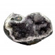 amethyst uruguay
