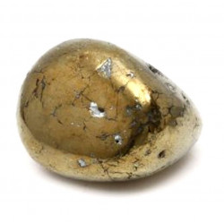 chalcopyrite