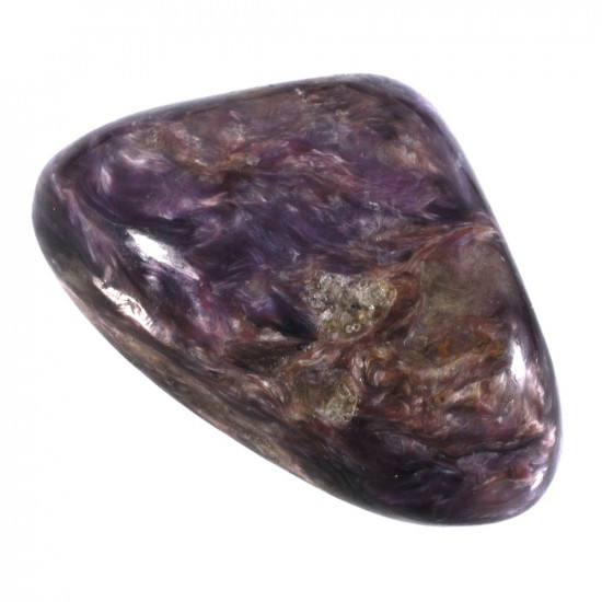 charoite