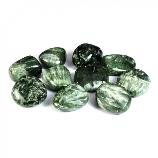 seraphinite