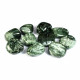 seraphinite