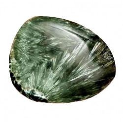 seraphinite