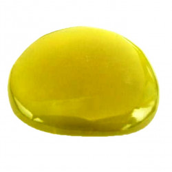 Serpentine citron