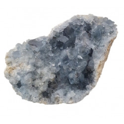celestite