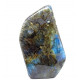 Labradorite Free Form