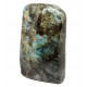 Labradorite Free Form