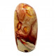 Polychrome Jasper Free Form