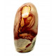 Polychrome Jasper Free Form