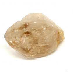 quartz de laifour